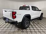2025 Chevrolet Colorado Crew Cab 4x4 Pickup for sale #P254174 - photo 2