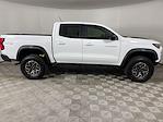 2025 Chevrolet Colorado Crew Cab 4x4 Pickup for sale #P254174 - photo 11