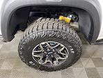 2025 Chevrolet Colorado Crew Cab 4x4 Pickup for sale #P254174 - photo 12