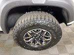 2025 Chevrolet Colorado Crew Cab 4x4 Pickup for sale #P254174 - photo 13