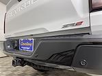 2025 Chevrolet Colorado Crew Cab 4x4 Pickup for sale #P254174 - photo 14