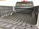 2025 Chevrolet Colorado Crew Cab 4x4 Pickup for sale #P254174 - photo 15