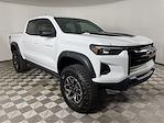 2025 Chevrolet Colorado Crew Cab 4x4 Pickup for sale #P254174 - photo 3