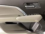 2025 Chevrolet Colorado Crew Cab 4x4 Pickup for sale #P254174 - photo 20