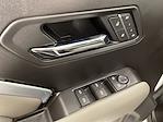 2025 Chevrolet Colorado Crew Cab 4x4 Pickup for sale #P254174 - photo 21