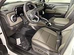 2025 Chevrolet Colorado Crew Cab 4x4 Pickup for sale #P254174 - photo 23