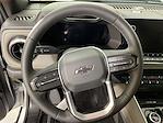 2025 Chevrolet Colorado Crew Cab 4x4 Pickup for sale #P254174 - photo 26