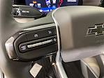 2025 Chevrolet Colorado Crew Cab 4x4 Pickup for sale #P254174 - photo 27