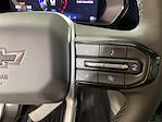 2025 Chevrolet Colorado Crew Cab 4x4 Pickup for sale #P254174 - photo 28