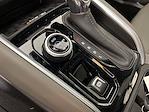 2025 Chevrolet Colorado Crew Cab 4x4 Pickup for sale #P254174 - photo 32