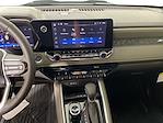 2025 Chevrolet Colorado Crew Cab 4x4 Pickup for sale #P254174 - photo 33