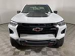 2025 Chevrolet Colorado Crew Cab 4x4 Pickup for sale #P254174 - photo 5