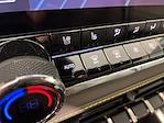 2025 Chevrolet Colorado Crew Cab 4x4 Pickup for sale #P254174 - photo 40