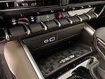 2025 Chevrolet Colorado Crew Cab 4x4 Pickup for sale #P254174 - photo 41
