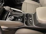 2025 Chevrolet Colorado Crew Cab 4x4 Pickup for sale #P254174 - photo 42