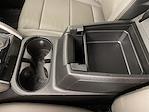 2025 Chevrolet Colorado Crew Cab 4x4 Pickup for sale #P254174 - photo 43