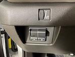 2025 Chevrolet Colorado Crew Cab 4x4 Pickup for sale #P254174 - photo 44