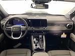 2025 Chevrolet Colorado Crew Cab 4x4 Pickup for sale #P254174 - photo 45