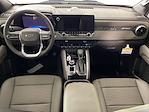 2025 Chevrolet Colorado Crew Cab 4x4 Pickup for sale #P254174 - photo 46