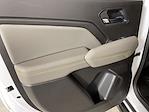 2025 Chevrolet Colorado Crew Cab 4x4 Pickup for sale #P254174 - photo 47