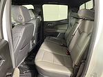 2025 Chevrolet Colorado Crew Cab 4x4 Pickup for sale #P254174 - photo 48