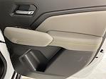 2025 Chevrolet Colorado Crew Cab 4x4 Pickup for sale #P254174 - photo 49