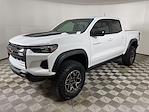 2025 Chevrolet Colorado Crew Cab 4x4 Pickup for sale #P254174 - photo 6