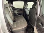 2025 Chevrolet Colorado Crew Cab 4x4 Pickup for sale #P254174 - photo 50