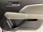 2025 Chevrolet Colorado Crew Cab 4x4 Pickup for sale #P254174 - photo 51