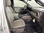 2025 Chevrolet Colorado Crew Cab 4x4 Pickup for sale #P254174 - photo 52