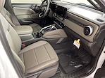 2025 Chevrolet Colorado Crew Cab 4x4 Pickup for sale #P254174 - photo 53