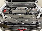 2025 Chevrolet Colorado Crew Cab 4x4 Pickup for sale #P254174 - photo 55
