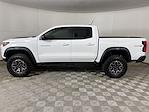 2025 Chevrolet Colorado Crew Cab 4x4 Pickup for sale #P254174 - photo 7