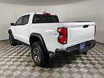 2025 Chevrolet Colorado Crew Cab 4x4 Pickup for sale #P254174 - photo 8