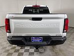 2025 Chevrolet Colorado Crew Cab 4x4 Pickup for sale #P254174 - photo 9