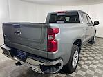 2025 Chevrolet Silverado 1500 Crew Cab 4x4 Pickup for sale #P254242 - photo 2