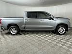 2025 Chevrolet Silverado 1500 Crew Cab 4x4 Pickup for sale #P254242 - photo 11