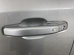 2025 Chevrolet Silverado 1500 Crew Cab 4x4 Pickup for sale #P254242 - photo 15