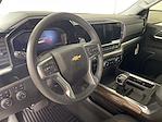 2025 Chevrolet Silverado 1500 Crew Cab 4x4 Pickup for sale #P254242 - photo 17