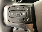 2025 Chevrolet Silverado 1500 Crew Cab 4x4 Pickup for sale #P254242 - photo 18