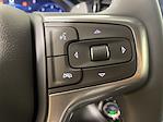 2025 Chevrolet Silverado 1500 Crew Cab 4x4 Pickup for sale #P254242 - photo 19