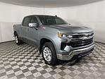 2025 Chevrolet Silverado 1500 Crew Cab 4x4 Pickup for sale #P254242 - photo 3