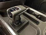 2025 Chevrolet Silverado 1500 Crew Cab 4x4 Pickup for sale #P254242 - photo 21