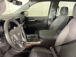 2025 Chevrolet Silverado 1500 Crew Cab 4x4 Pickup for sale #P254242 - photo 25