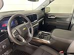 2025 Chevrolet Silverado 1500 Crew Cab 4x4 Pickup for sale #P254242 - photo 26