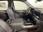 2025 Chevrolet Silverado 1500 Crew Cab 4x4 Pickup for sale #P254242 - photo 27
