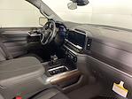 2025 Chevrolet Silverado 1500 Crew Cab 4x4 Pickup for sale #P254242 - photo 28