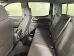 2025 Chevrolet Silverado 1500 Crew Cab 4x4 Pickup for sale #P254242 - photo 29