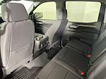 2025 Chevrolet Silverado 1500 Crew Cab 4x4 Pickup for sale #P254242 - photo 30