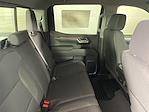 2025 Chevrolet Silverado 1500 Crew Cab 4x4 Pickup for sale #P254242 - photo 31